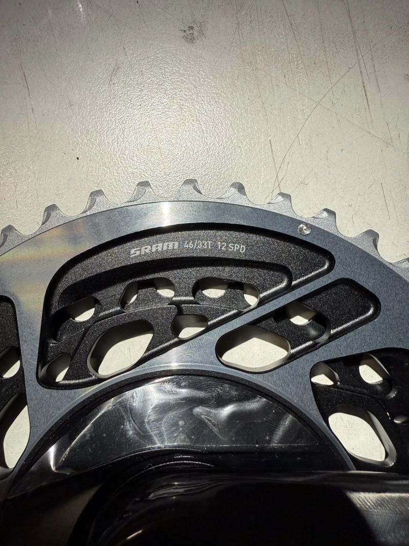 Sram