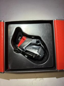 Sram