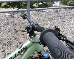 Dirt 