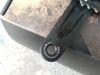 Kliky Shimano GRX 600 46x30, 175 mm