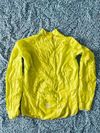 Sportful Hot Pack Easylight, velikost L