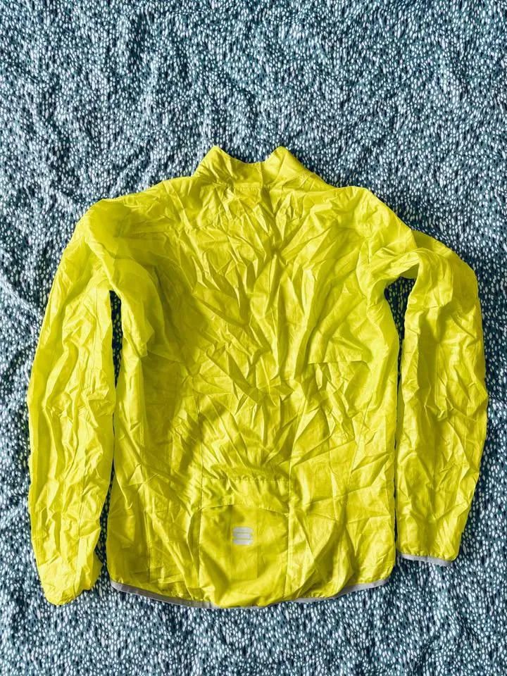 Sportful Hot Pack Easylight, velikost L