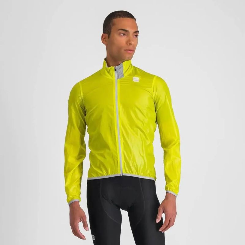 Sportful Hot Pack Easylight, velikost L