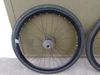 Gravel kola Remerx G-disc