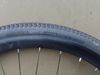 Gravel kola Remerx G-disc