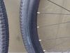 Gravel kola Remerx G-disc