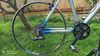 Merida Matts hfs 1000