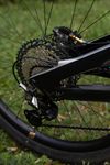 YT Industries Decoy CF Pro Race MX
