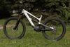 YT Industries Decoy CF Pro Race MX