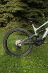 YT Industries Decoy CF Pro Race MX
