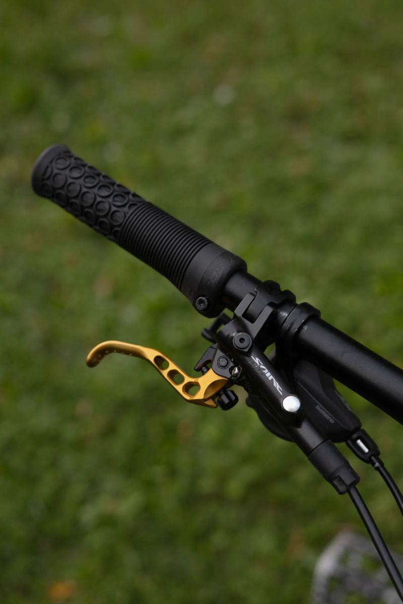 YT Industries Decoy CF Pro Race MX
