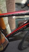 Specializet Roubaix SL4 sport