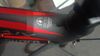 Specializet Roubaix SL4 sport