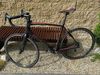 Specializet Roubaix SL4 sport