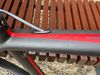 Specializet Roubaix SL4 sport