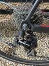 Specializet Roubaix SL4 sport