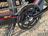 Specializet Roubaix SL4 sport