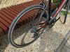 Specializet Roubaix SL4 sport