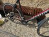Specializet Roubaix SL4 sport