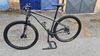 Merida Big.Nine SLX edition