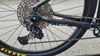 Merida Big.Nine SLX edition
