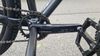 Merida Big.Nine SLX edition