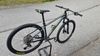 Merida Big.Nine SLX edition