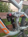 Norco Range A1