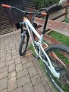 Norco Range A1