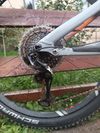 Norco Range A1
