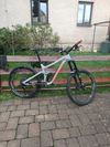 Norco Range A1
