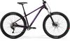 Prodám Merida Big Trail 400