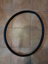 Plášť Vittoria Zafiro Slick 700x23c