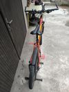 Merida Big Nine 80