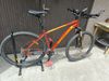 Merida Big Nine 80