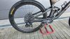 Trek Slash 9.8