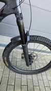 Trek Slash 9.8