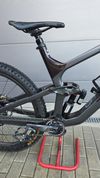 Trek Slash 9.8