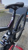 Trek Slash 9.8