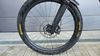 Trek Slash 9.8