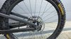 Trek Slash 9.8