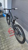 Trek Slash 9.8