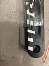 Kliky sram Apex 1x11 172,5mm