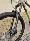 Trek Procaliber 8, vel. M/L model 2025, záruka 
