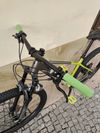 Trek Procaliber 8, vel. M/L model 2025, záruka 