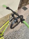 Trek Procaliber 8, vel. M/L model 2025, záruka 