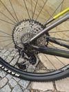 Trek Procaliber 8, vel. M/L model 2025, záruka 