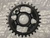 Převodník Shimano XT 30 zubů