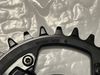 Převodník Shimano XT 30 zubů
