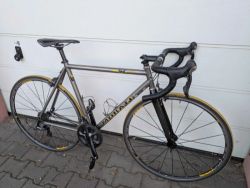 Morati SC 1.1